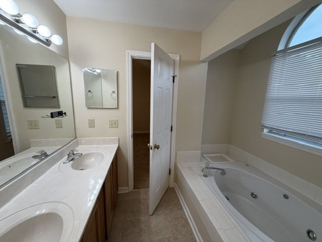 Gallery Photo 21